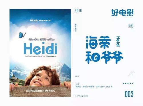 卡特赖特（Cartwright）枫叶卡办理